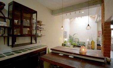 CASA VINTAGE ENCANTO