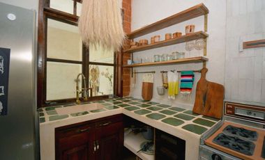 CASA VINTAGE ENCANTO