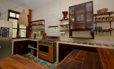 CASA VINTAGE ENCANTO