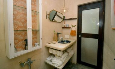 CASA VINTAGE ENCANTO