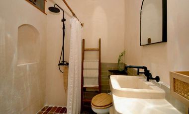 CASA VINTAGE ENCANTO