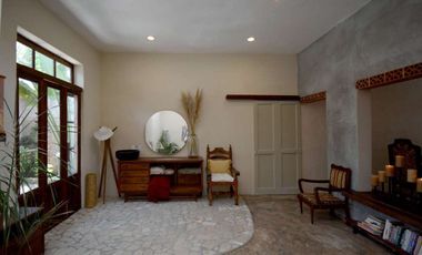 CASA VINTAGE ENCANTO