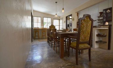 CASA VINTAGE ENCANTO