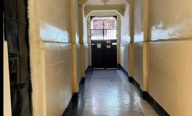 Edificio en Venta en Puebla (m2e40)