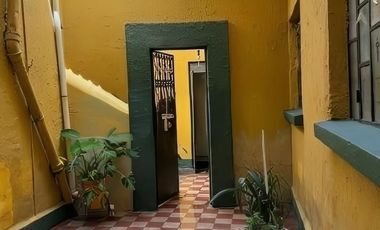 Edificio en Venta en Puebla (m2e40)