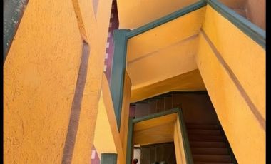 Edificio en Venta en Puebla (m2e40)