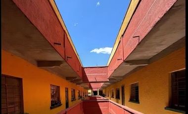 Edificio en Venta en Puebla (m2e40)