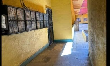 Edificio en Venta en Puebla (m2e40)