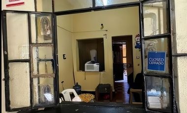 Edificio en Venta en Puebla (m2e40)