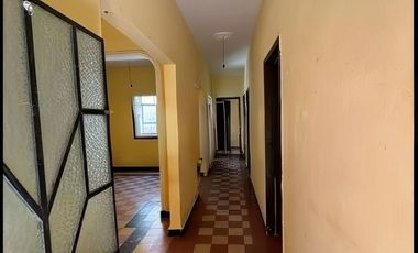 Edificio en Venta en Puebla (m2e40)