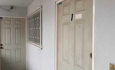 Edificio Comercial y Habitacional zona sur