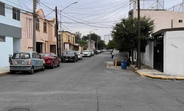 Edificio Comercial y Habitacional zona sur