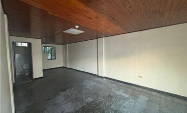ARRIENDO DE LOCAL EN ZONA CENTRO DE MONTERIA