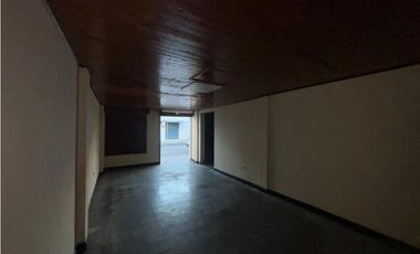 ARRIENDO DE LOCAL EN ZONA CENTRO DE MONTERIA