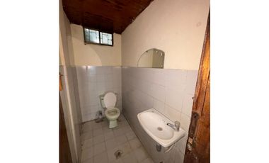 ARRIENDO DE LOCAL EN ZONA CENTRO DE MONTERIA