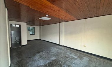 ARRIENDO DE LOCAL EN ZONA CENTRO DE MONTERIA