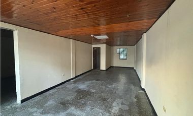 ARRIENDO DE LOCAL EN ZONA CENTRO DE MONTERIA