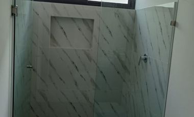 Renta Departamentos Nuevos en Dzitya, Col. Bella Vista