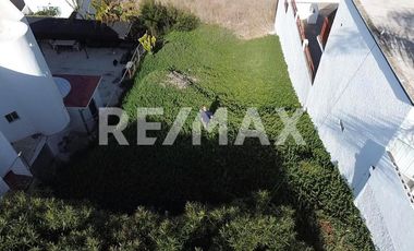 TERRENO EN VENTA DE 375 M2, EN BAJA MALIBU, TIJUANA