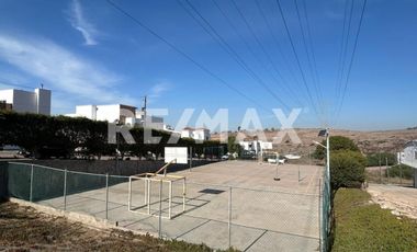 TERRENO EN VENTA DE 375 M2, EN BAJA MALIBU, TIJUANA