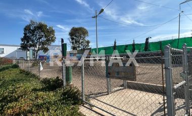 TERRENO EN VENTA DE 375 M2, EN BAJA MALIBU, TIJUANA