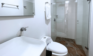 Apartamento en Venta San Jeronimo  Medellín