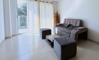 Apartamento en Venta San Jeronimo  Medellín