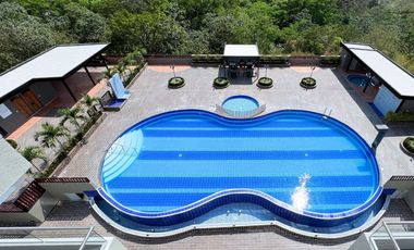 Apartamento en Venta San Jeronimo  Medellín