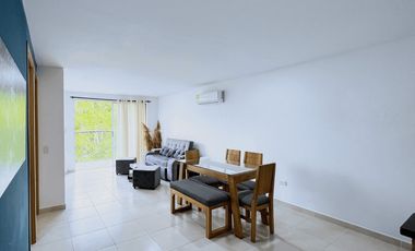 Apartamento en Venta San Jeronimo  Medellín