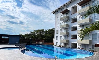 Apartamento en Venta San Jeronimo  Medellín