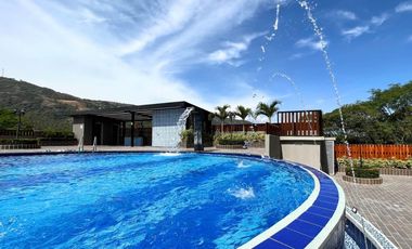 Apartamento en Venta San Jeronimo  Medellín
