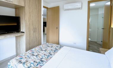 Apartamento en Venta San Jeronimo  Medellín