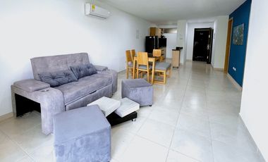 Apartamento en Venta San Jeronimo  Medellín