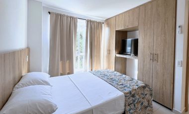 Apartamento en Venta San Jeronimo  Medellín