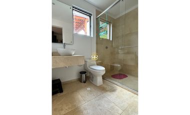 SE VENDE MAGNIFICA CASA EN YERBABUENA