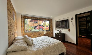 SE VENDE MAGNIFICA CASA EN YERBABUENA