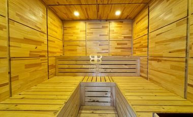SE VENDE MAGNIFICA CASA EN YERBABUENA