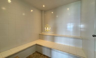 SE VENDE MAGNIFICA CASA EN YERBABUENA