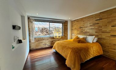 SE VENDE MAGNIFICA CASA EN YERBABUENA