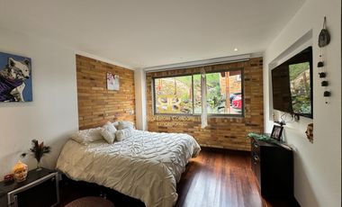 SE VENDE MAGNIFICA CASA EN YERBABUENA