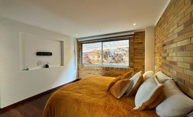 SE VENDE MAGNIFICA CASA EN YERBABUENA