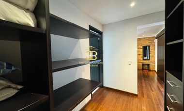 SE VENDE MAGNIFICA CASA EN YERBABUENA