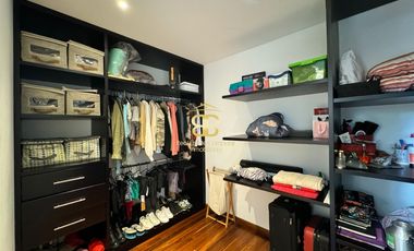 SE VENDE MAGNIFICA CASA EN YERBABUENA