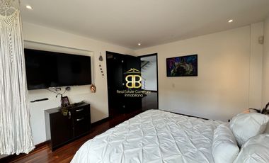 SE VENDE MAGNIFICA CASA EN YERBABUENA