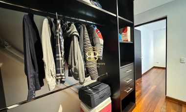 SE VENDE MAGNIFICA CASA EN YERBABUENA