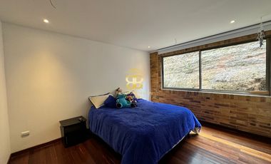 SE VENDE MAGNIFICA CASA EN YERBABUENA