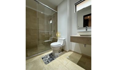 SE VENDE MAGNIFICA CASA EN YERBABUENA