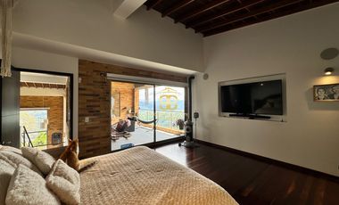 SE VENDE MAGNIFICA CASA EN YERBABUENA