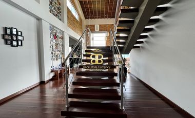 SE VENDE MAGNIFICA CASA EN YERBABUENA