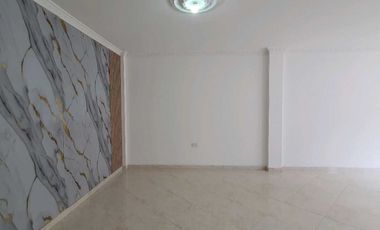 Se Vende Casa Cerca Al Centro Comercial Avenida Y Clinica